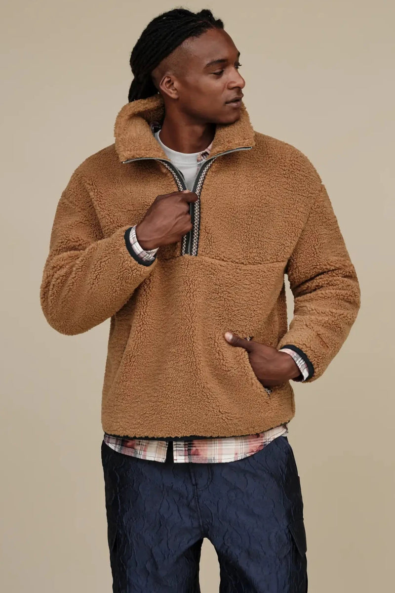 1158630-CHE_3_1200x1200.webp?v