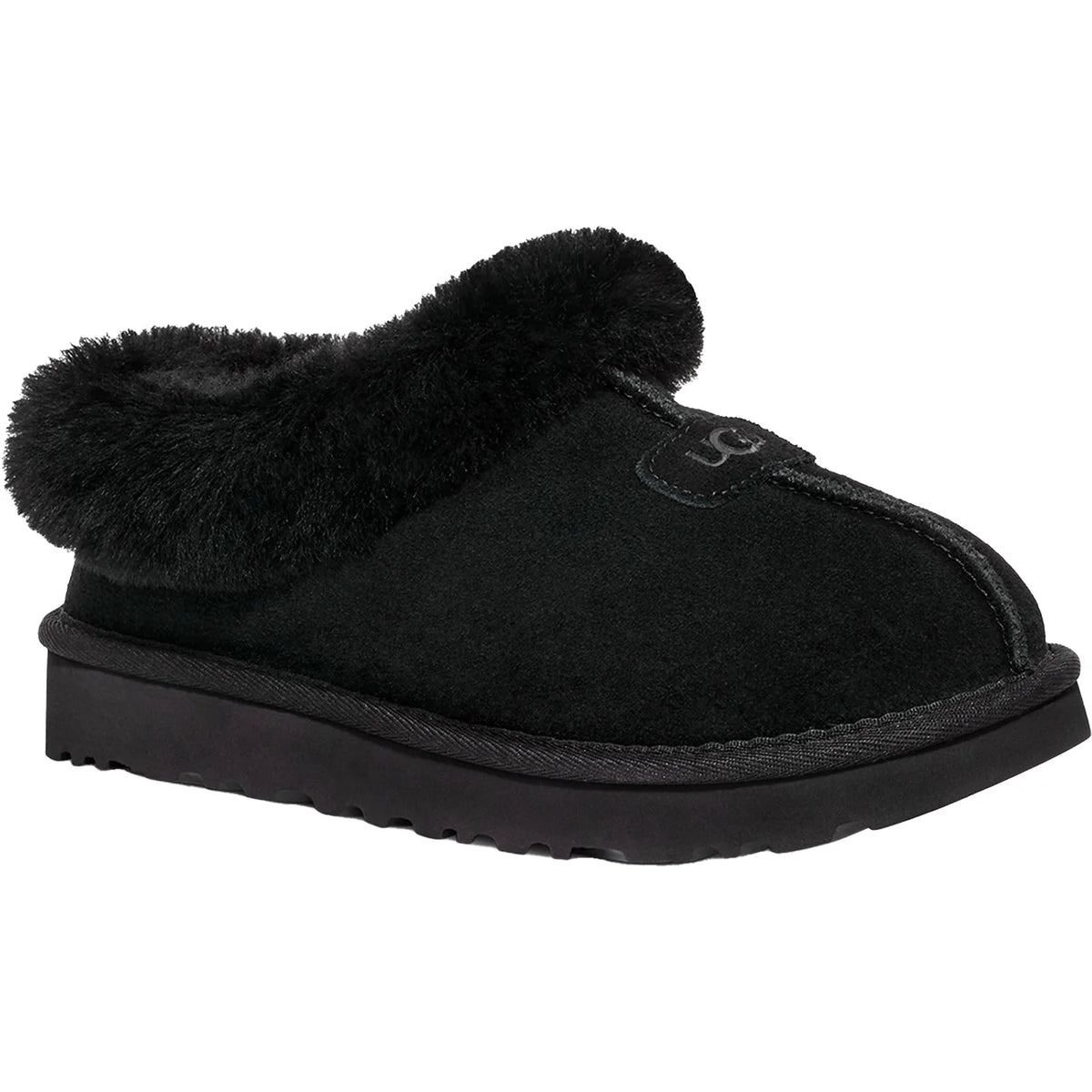 UGG W Tazzette - Black – Shop Southern Roots TX