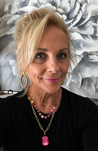Maureen C.