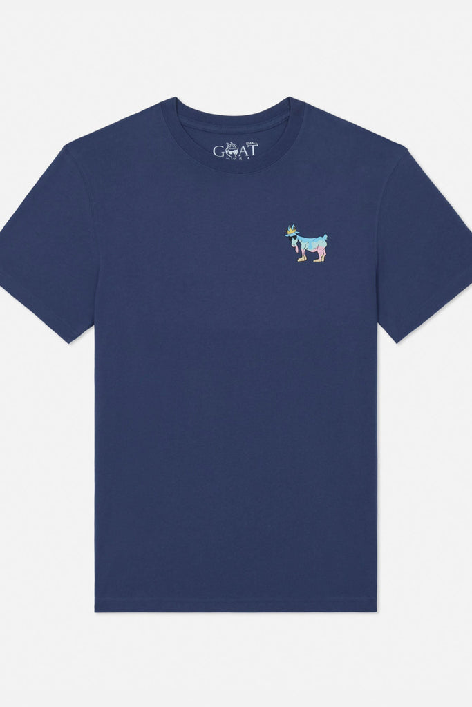 Goat USA – Shop Southern Roots TX