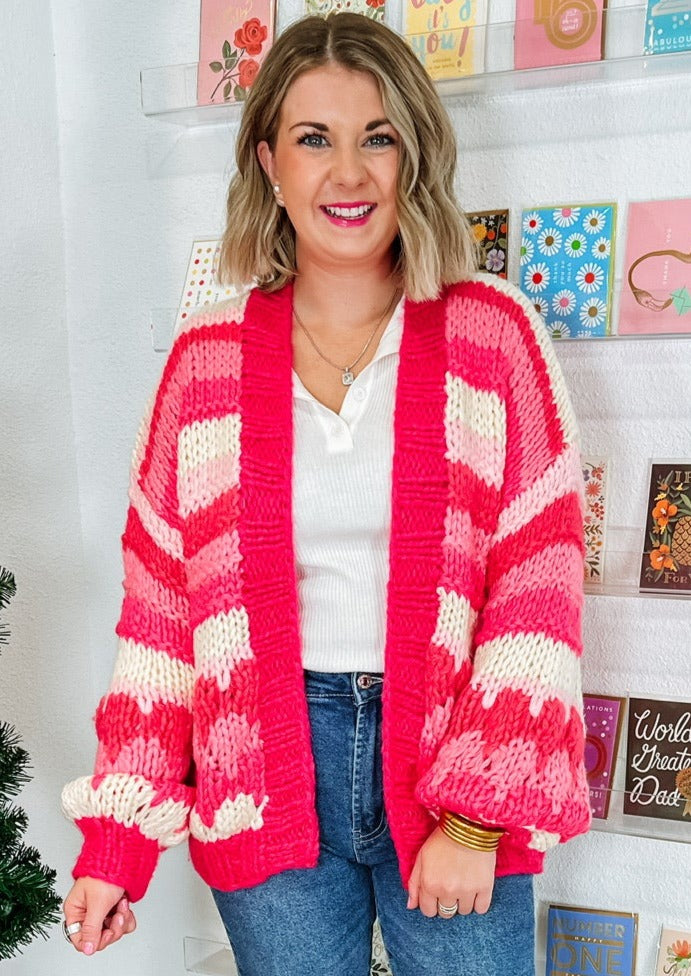 SWEATERS & KIMONOS – Shop Southern Roots TX