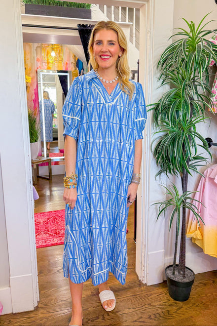 MIDI DRESSES  Shop Southern Roots TX