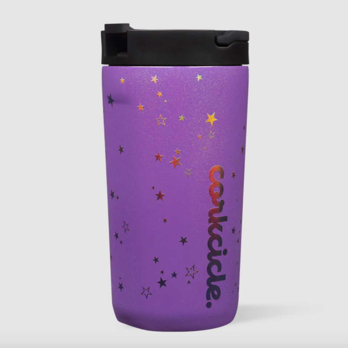 Corkcicle Tumbler 12oz.- Navy