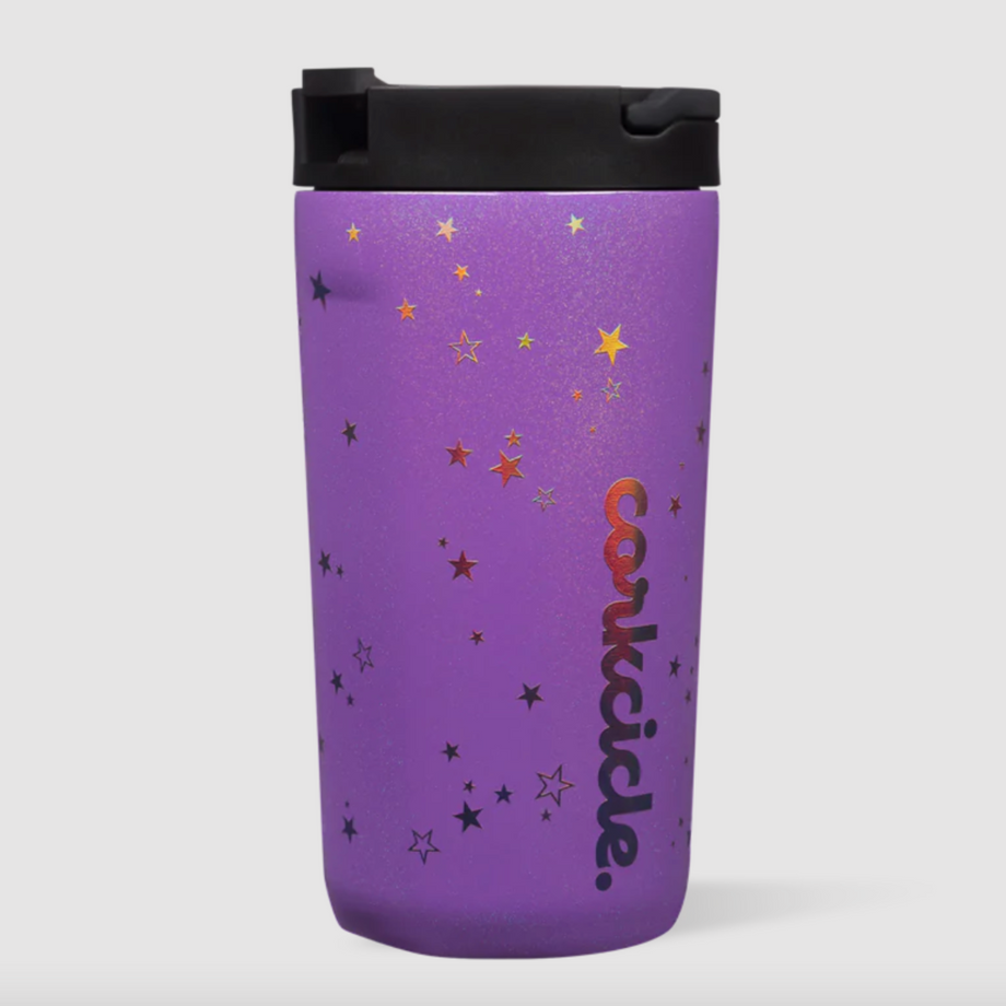 Corkcicle 12 oz Kids Cup – Katy & Co.