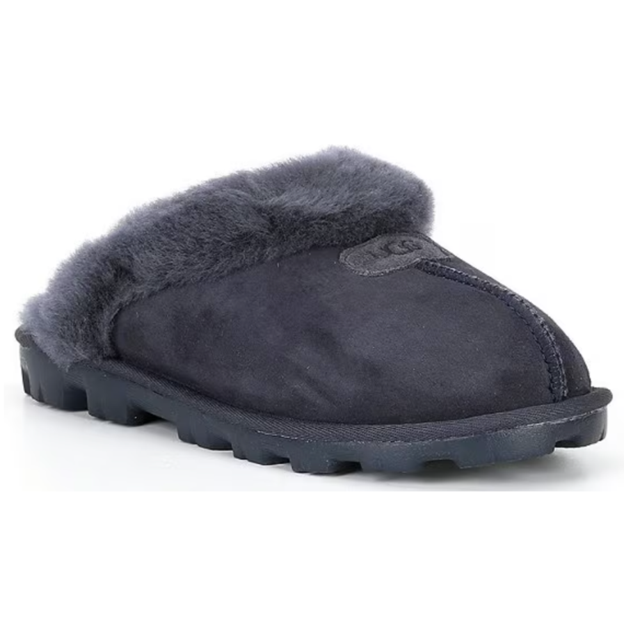 Ugg W Tazzle Shaded Clover Women's slippers : Snowleader