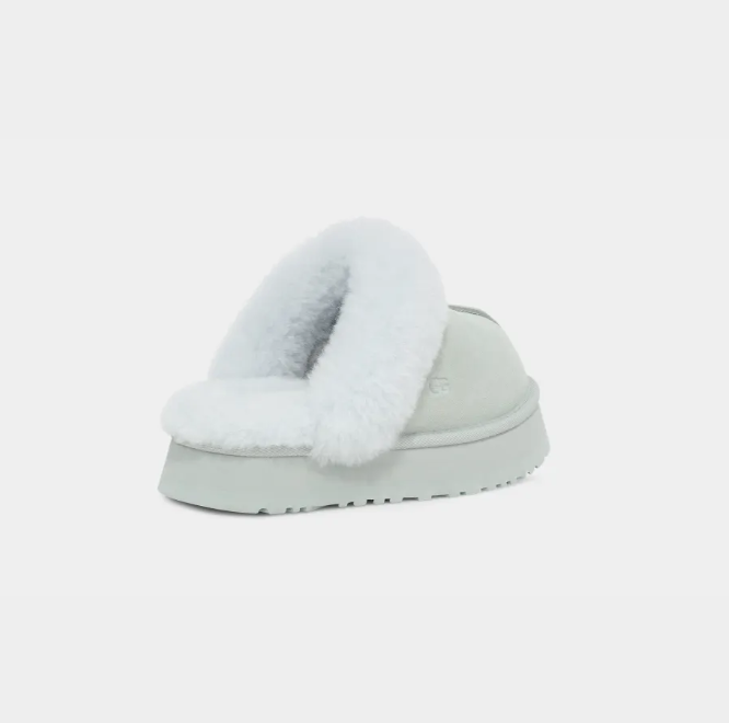 Ugg W Tazzle Shaded Clover Women's slippers : Snowleader
