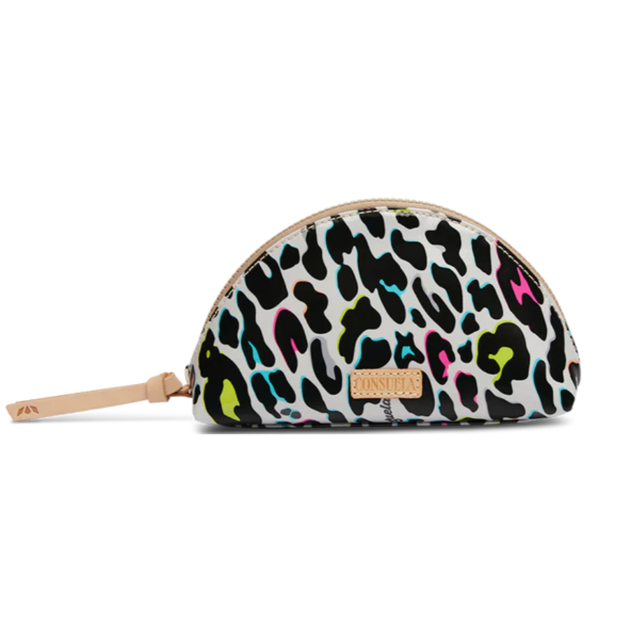 Consuela CoCo Medium Cosmetic Bag