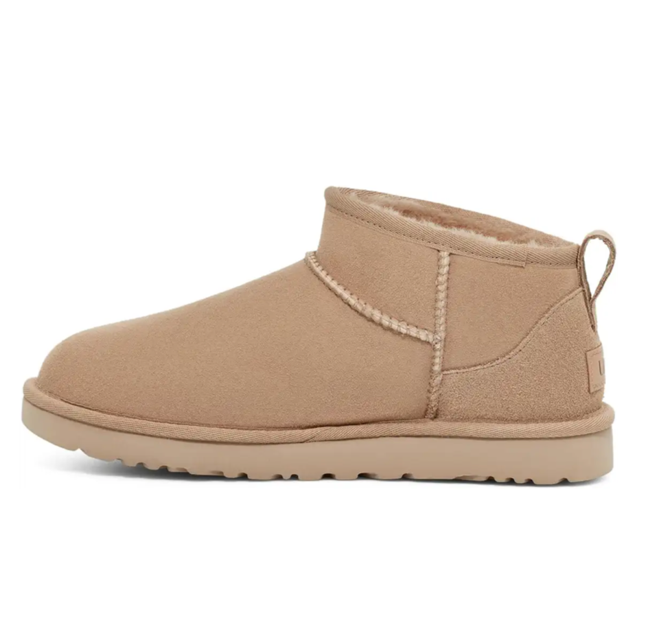 Ugg fashion 34