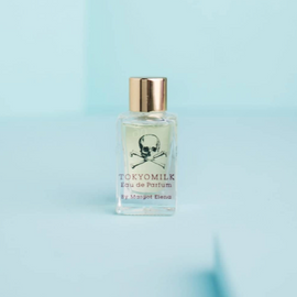 Dead Sexy Little Luxe Eau De Parfum