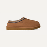 UGG Tasman II - Chestnut angle 4