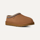 UGG Tasman II - Chestnut angle 2