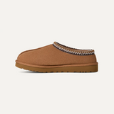 UGG Tasman II - Chestnut angle 3