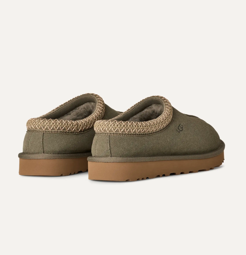 UGG W Tasman II - Moss Green – Shop Southern Roots TX UGG W Tasman II - Moss Green – Shop Southern Roots TX