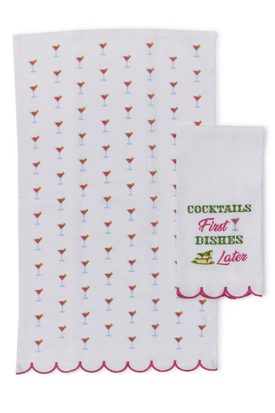 Best Sellers – Page 75 – Shop Southern Roots TX