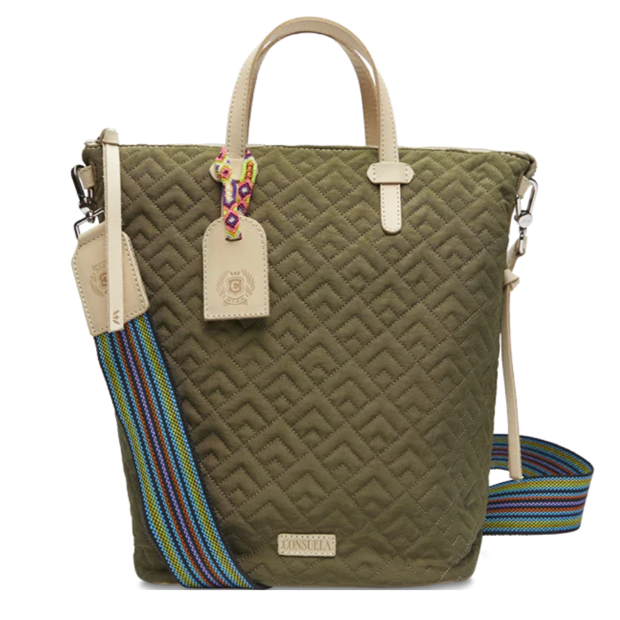 Bogg Bag - All the pretty colors at @shopsouthernrootstx!