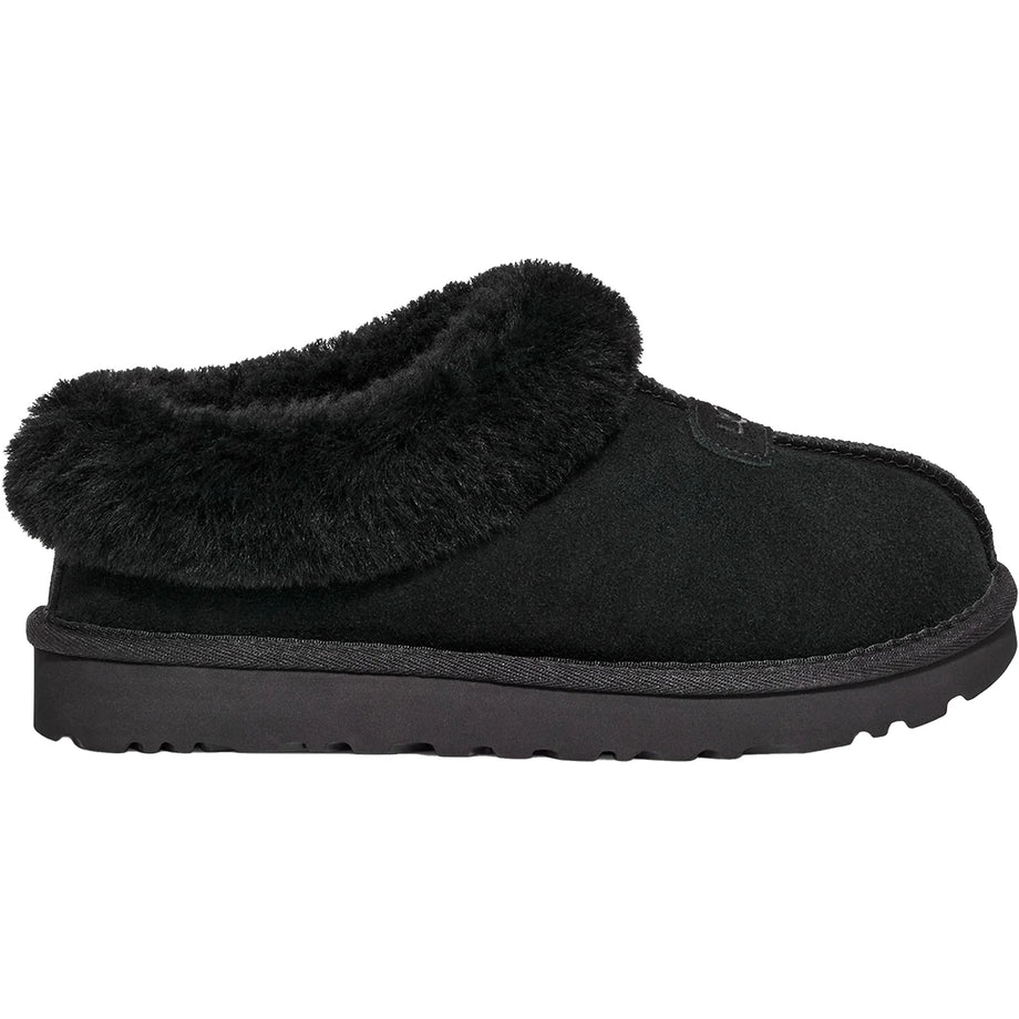 Tazzette_Black_UGG_1_460x@2x.