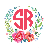 Southern Roots TX logo