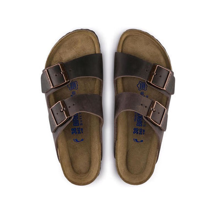 BIRKENSTOCKS – Page 2 – Shop Southern Roots TX