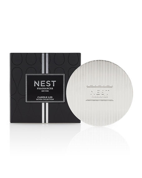 The Nest Candle Lids Candles from Nest at Shop Southern Roots TX