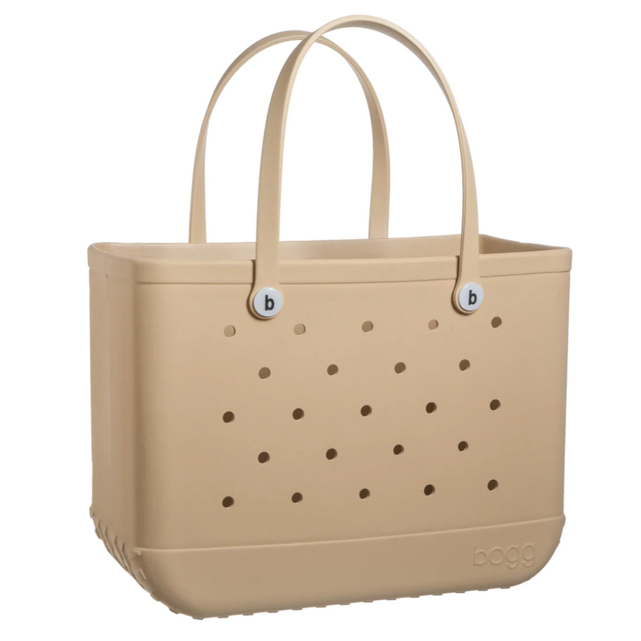 Bogg Bag Original Tote Bag