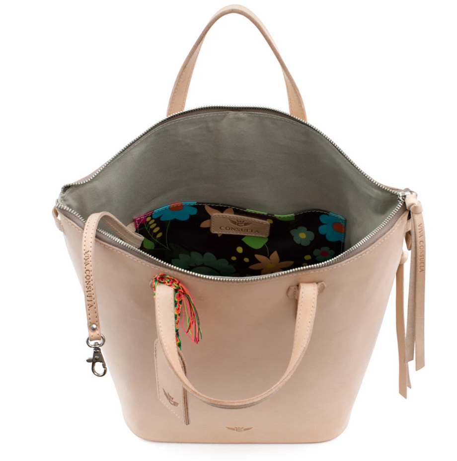 Consuela diego sling hotsell